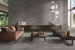 glossy-royal-grey-marble-slabs-srl-4002-120x278-glossy (1)
