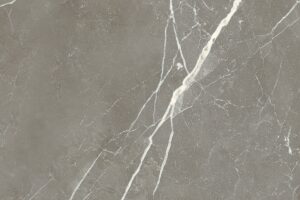 glossy-royal-grey-marble-slabs-srl-4002-120x278-glossy