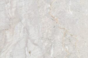 glossy-royal-ivory-marble-slabs-srl-4003-120x278-glossy