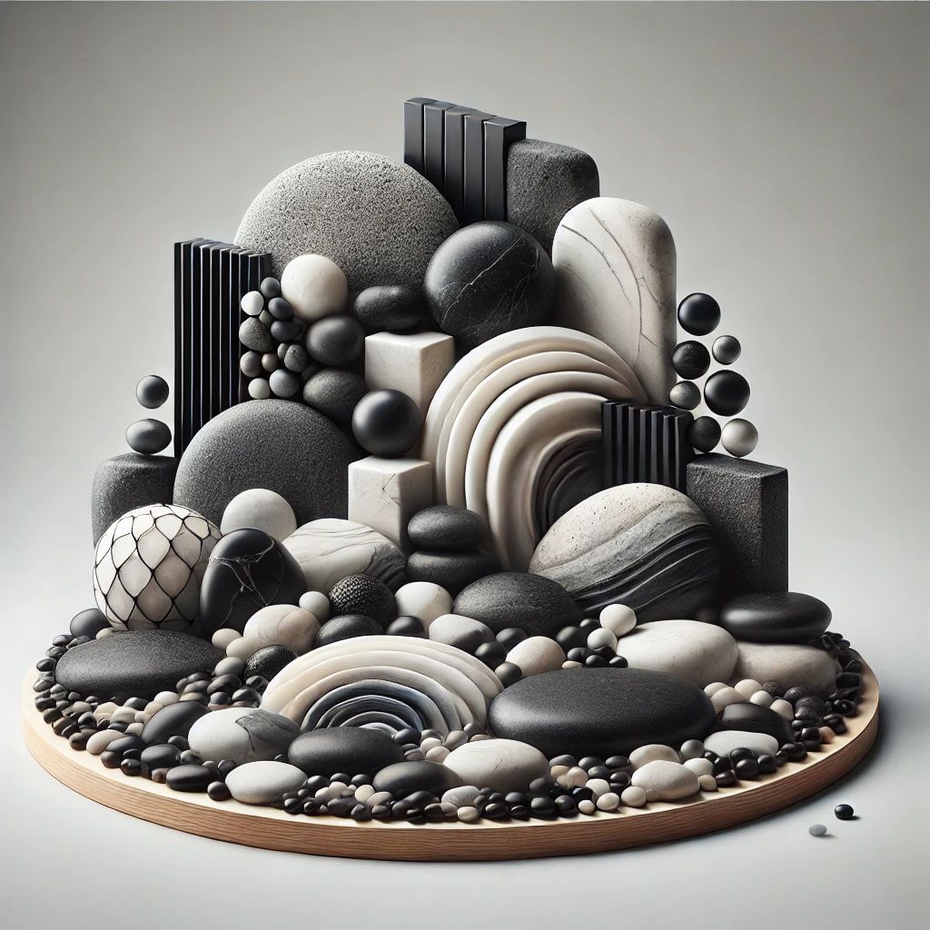 landscapeicon