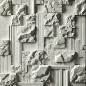 Stone Veneer