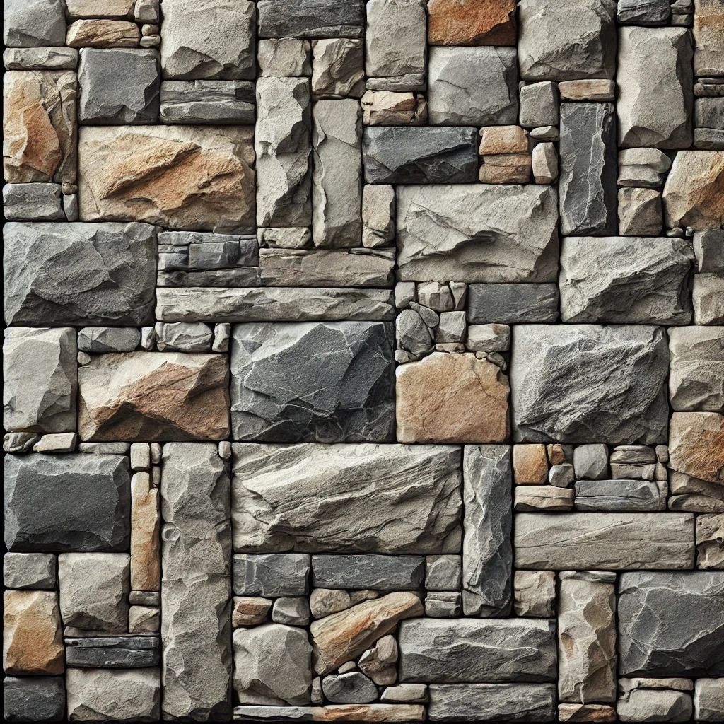 stoneveenermain2