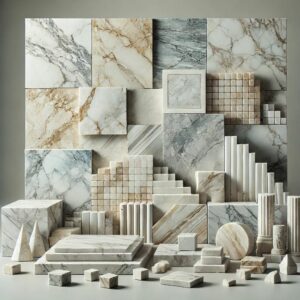 Tiles